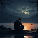 @deep_75446