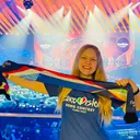 @anneloveseurovision