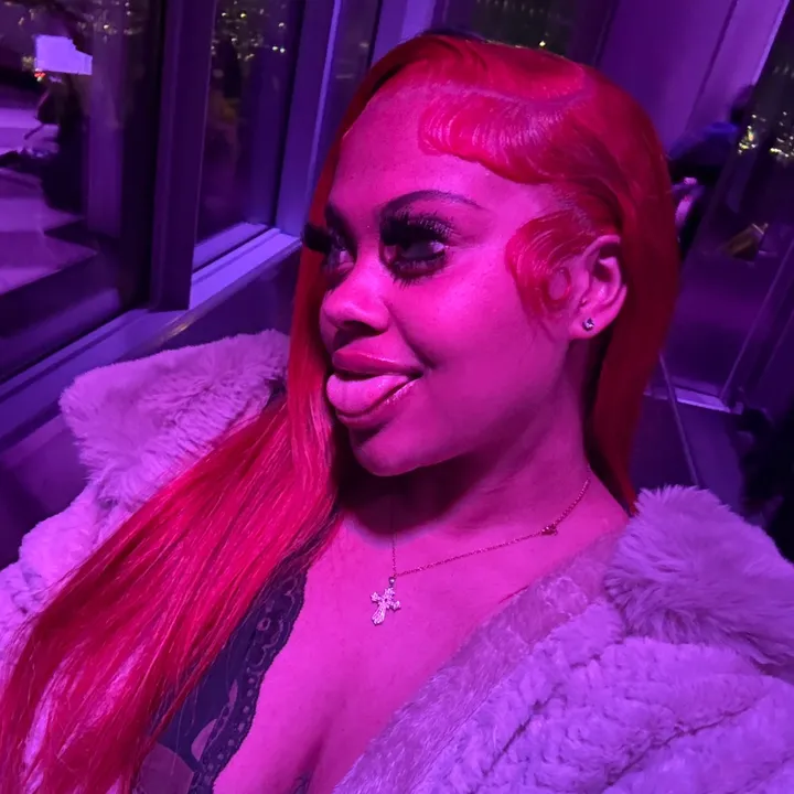 @prettyyfeeds