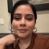 soniya_fierce