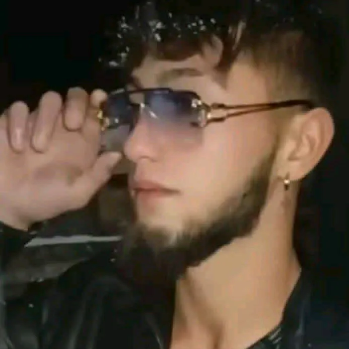@ali.sojsalan