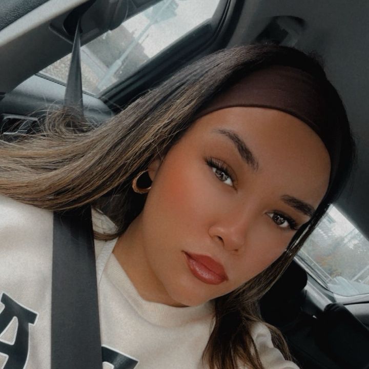 𝘾𝙝𝙖𝙣𝙣𝙣🍒 - original sound