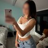lena.vgs01