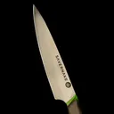 @meetknives