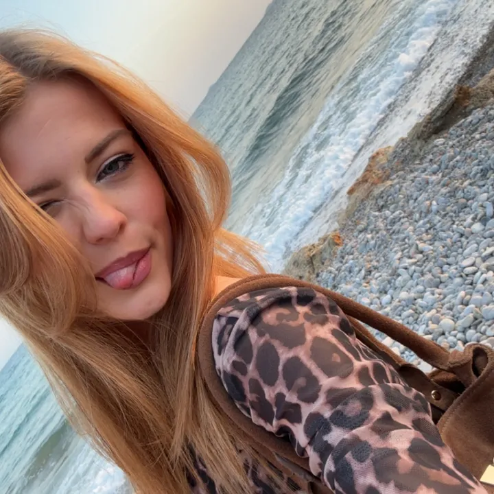emmaa_dbrr