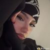 gigi.lexia