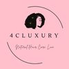 4cluxury