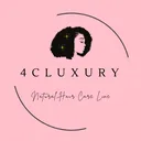 @4cluxury