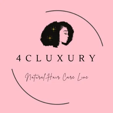 @4cluxury