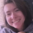 @sophia__the___first