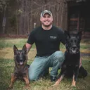 @divinecaninedogtraining
