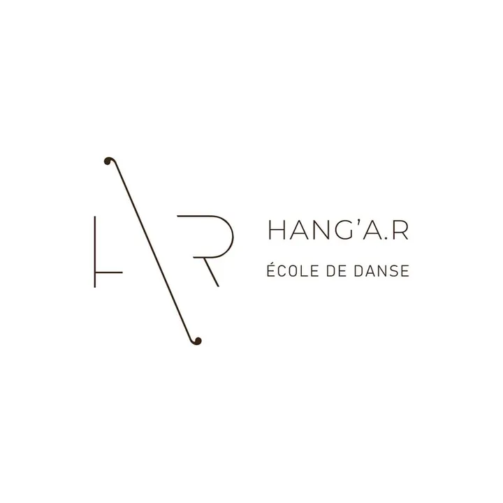 @hanga.r