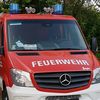 joelfuerhoff