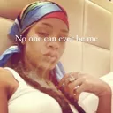 @sahhbabiiwife