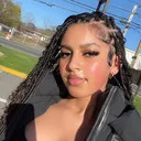 @xoxo.natttt1