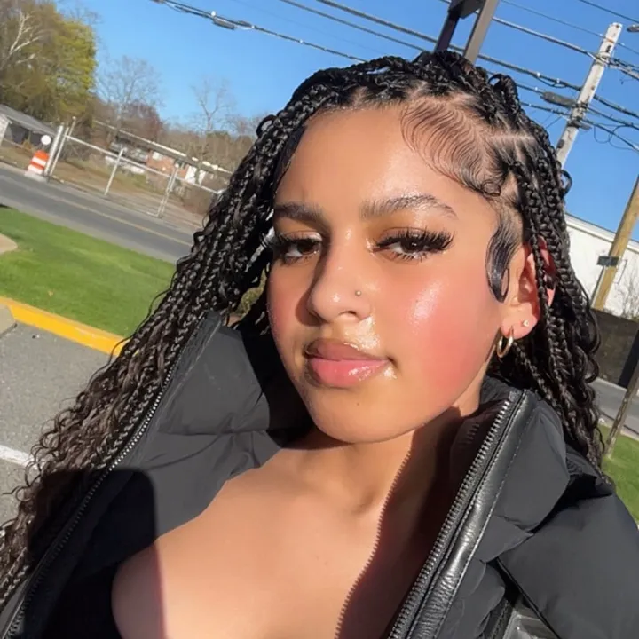 @xoxo.natttt1