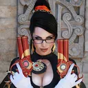 @supersailorvirgo