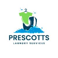 Prescotts Laundry - original sound