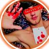garm.080808