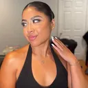 @glowyfitgirl