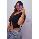 @carolay.fuentes