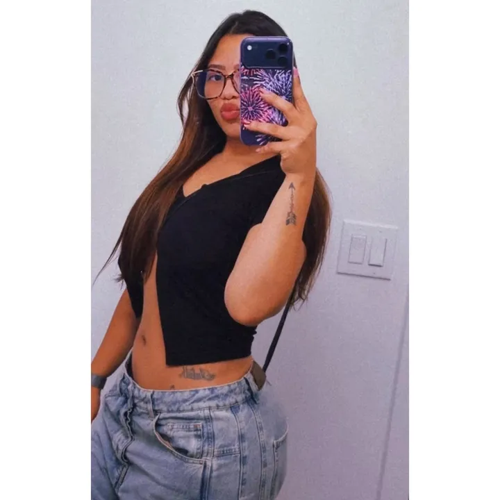 @carolay.fuentes