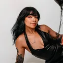 @aileensenpai
