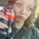 @thee.world.of.aus