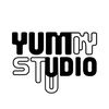 yummystudio.pmi