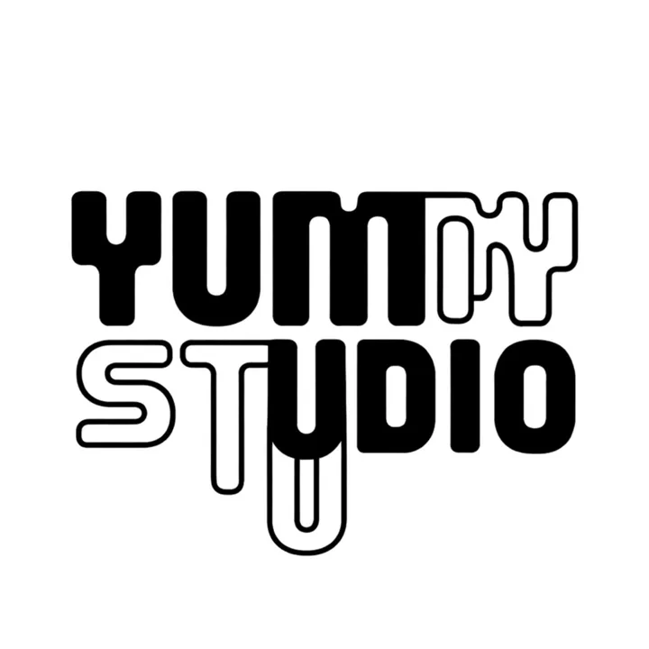 yummystudio.pmi