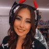 xsandycheeks