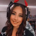@xsandycheeks