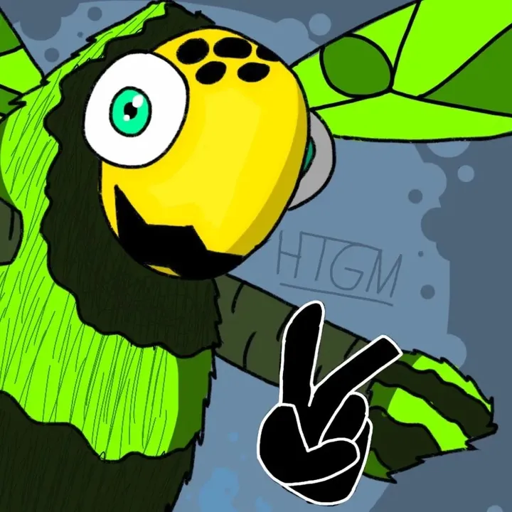 humbugthe_.gamingmonster