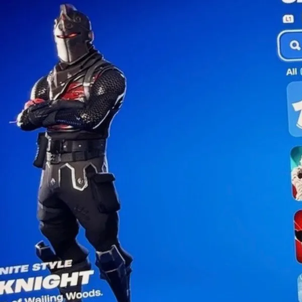 2kaccount082
