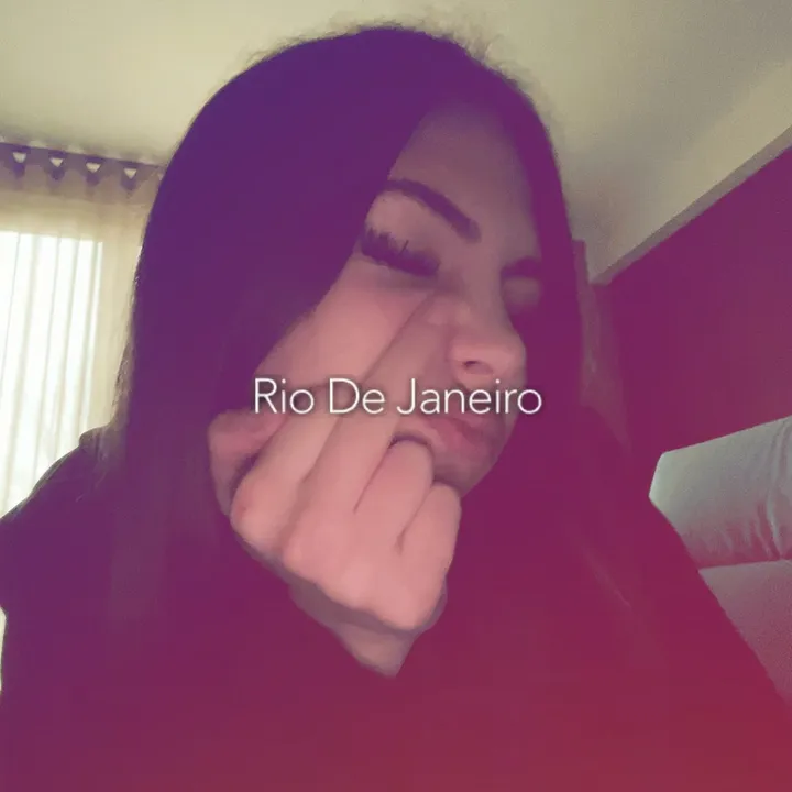 camilla_secrets