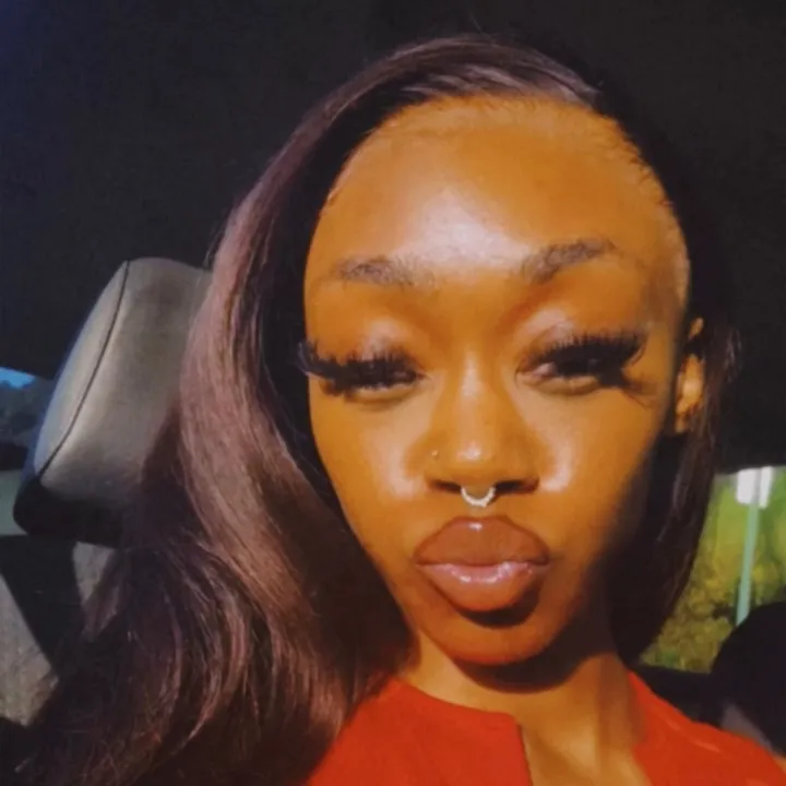 br00k3dabrat