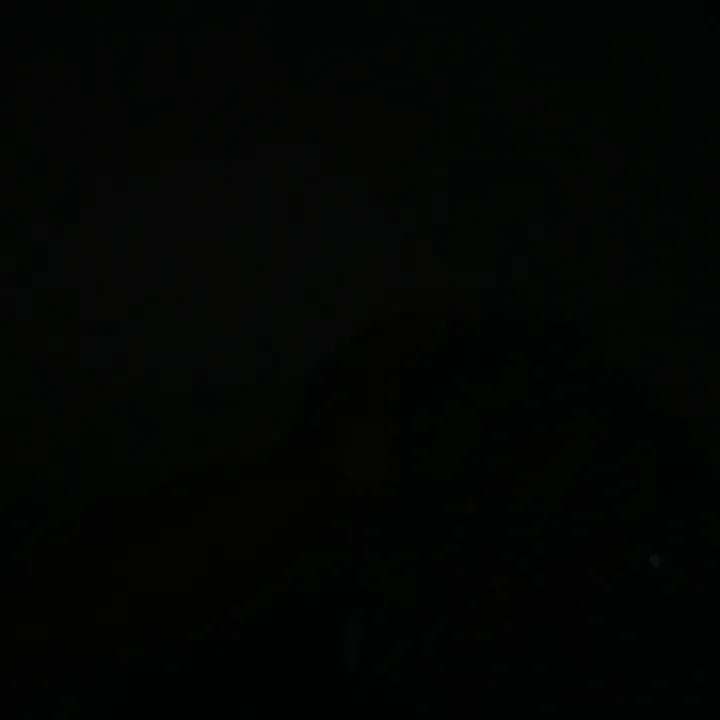 itzmooski