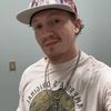 noah.perkins29