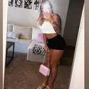 @thatss_brookebaby
