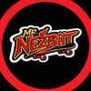 nezramiah