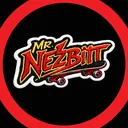 @nezramiah