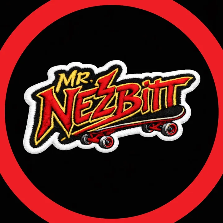 nezramiah