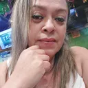 @patricia.maz2