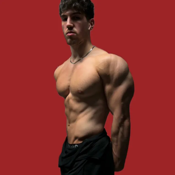 fc.fit