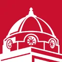 @semissouristate