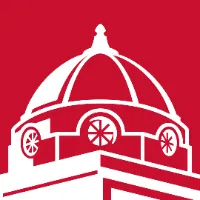 semissouristate