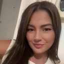 @linda.bsk1