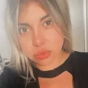 @vivita_lacubana