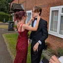 @beth_rosie3