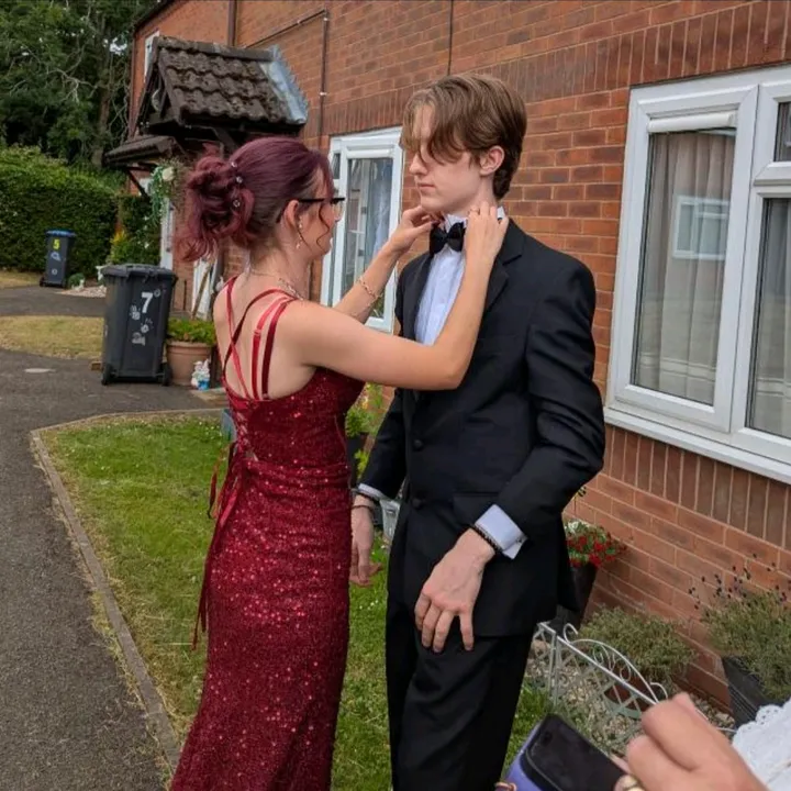 @beth_rosie3